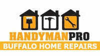 Handyman Handy Man Services